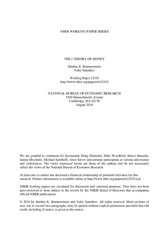 picture_Research Pdf 55367 | W22533