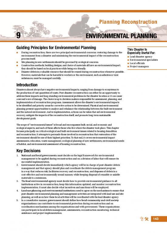 picture The Environment Pdf 55905 | Wbchap09eng