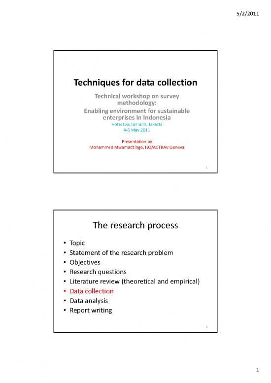 picture1_Research Methodology Pdf 55169 | Wcms 159621
