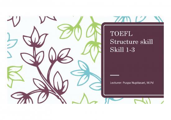 picture_Week 2 Structure Skill 1 3