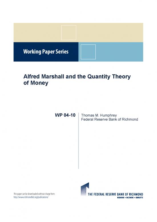 picture Research Pdf 55644 | Wp04 10