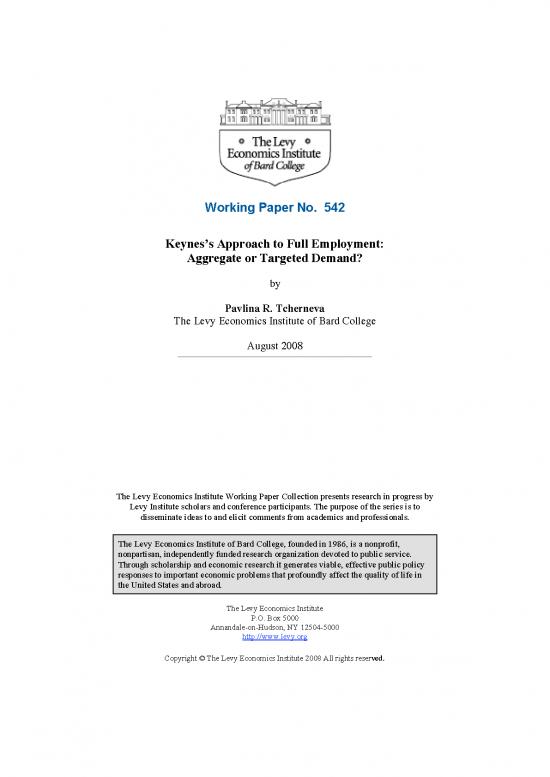 picture Research Pdf 55272 | Wp 542