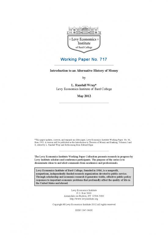 picture Research Pdf 55273 | Wp 717