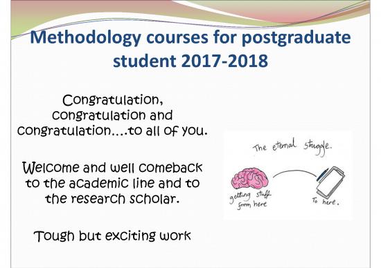 picture Research Methodology Pdf 56031 | Writingproposal Formethodologycourseforpostgraduatestudent