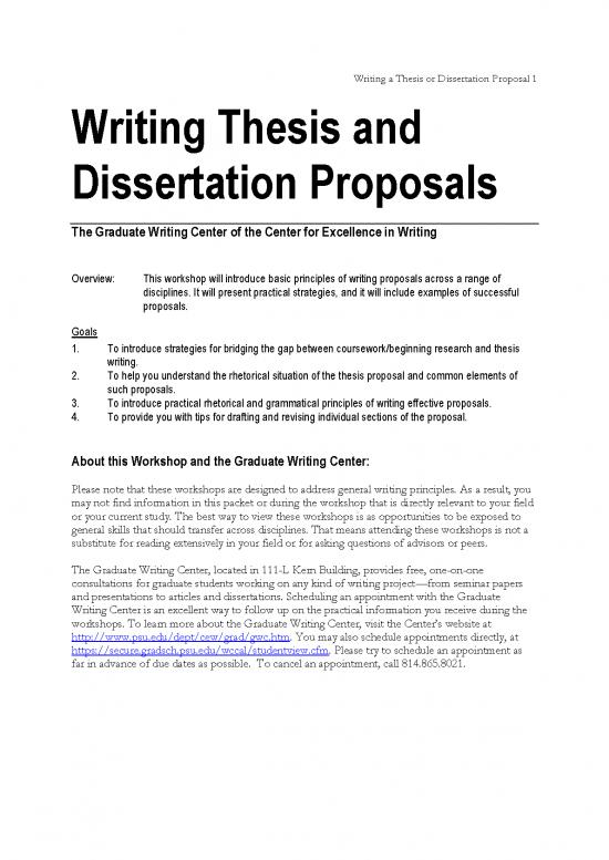 picture1_Sample Of Research Proposal Pdf 56126 | Writingproposals