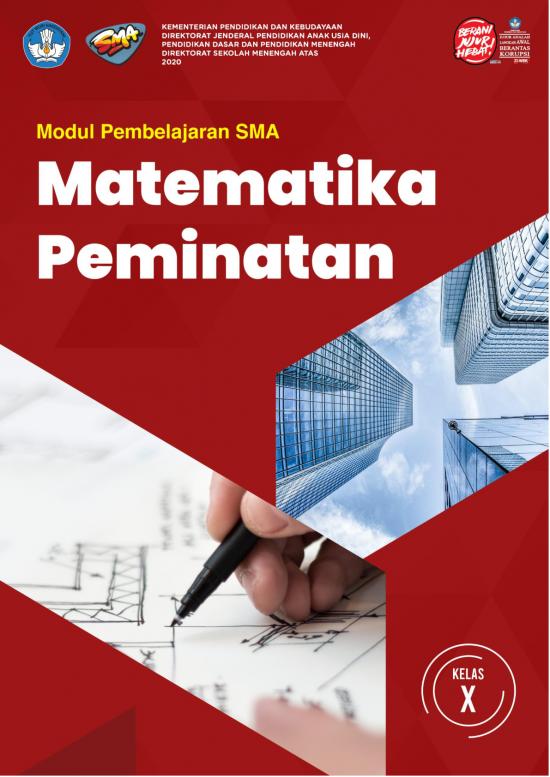 Matematika Pdf 54491 | X Matematika Peminatan Kd 3 1 Fungsi Eksponen ...