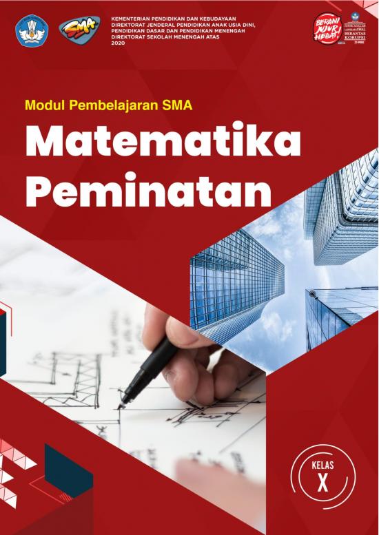 picture_Matematika Pdf 54492 | X Matematika Peminatan Kd 3 2 Vektor