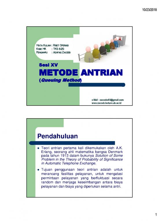 picture_Matematika Pdf 54433 | Xv Antrian