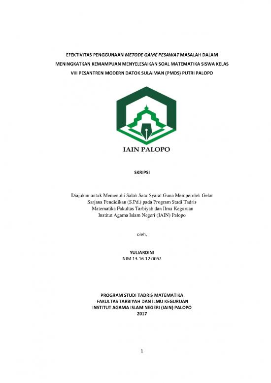picture1_Matematika Pdf 54440 | Yuliarini