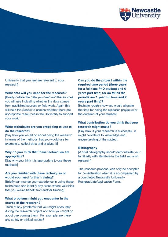 sample-of-research-proposal-pdf-55372