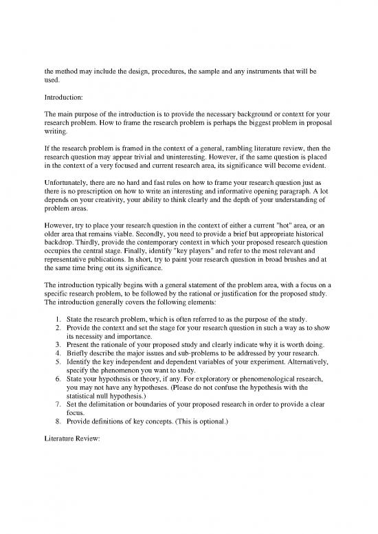sample-of-research-proposal-pdf-55680-proposal-writing-guidelines