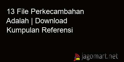 picture 13 File Perkecambahan Adalah | Download Kumpulan Referensi
