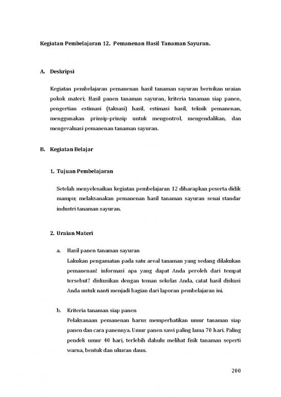 picture_02b977e487a4deeb010decc67b247905