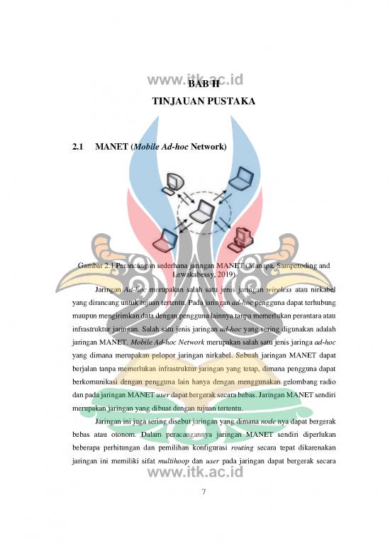 picture1_Tinjauan Pustaka Adalah 57379 | 04171034 Chapter 2