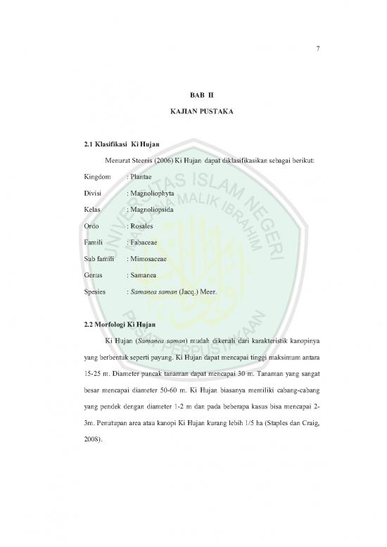 picture_04520039 Bab 2