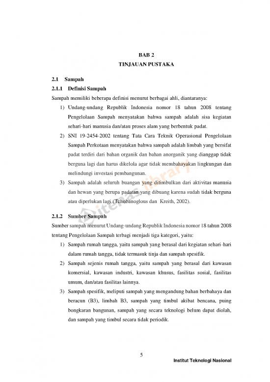 picture Sampah Pdf 58805 | 05 Item Download 2022-08-22 23-51-02