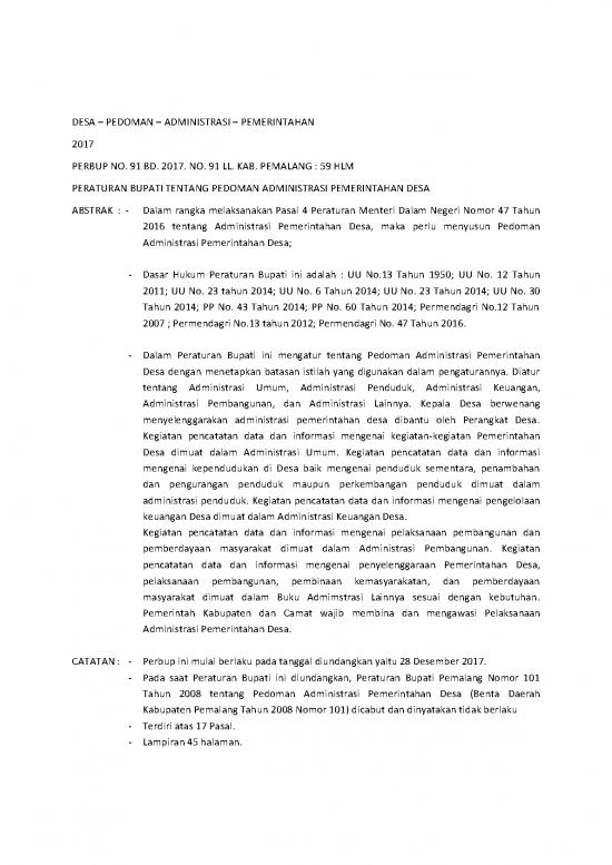 picture_Pemerintahan Desa Pdf 58677 | 05d2cd8cef14c63bcd1f8724dc20780b