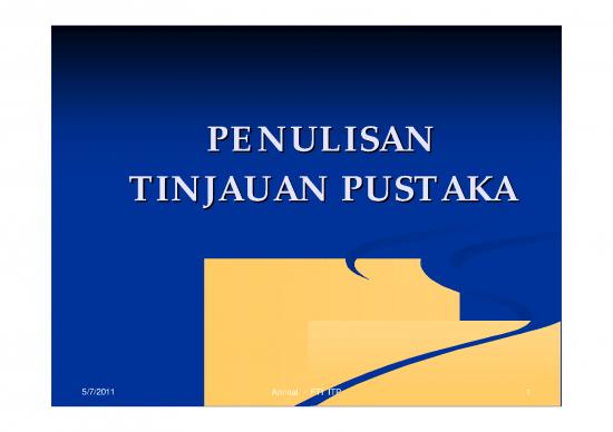picture1_Studi Kepustakaan 58425 | 06 Tinjauan Pustaka picture1_Studi Kepustakaan 58425 | 06 Tinjauan Pustaka