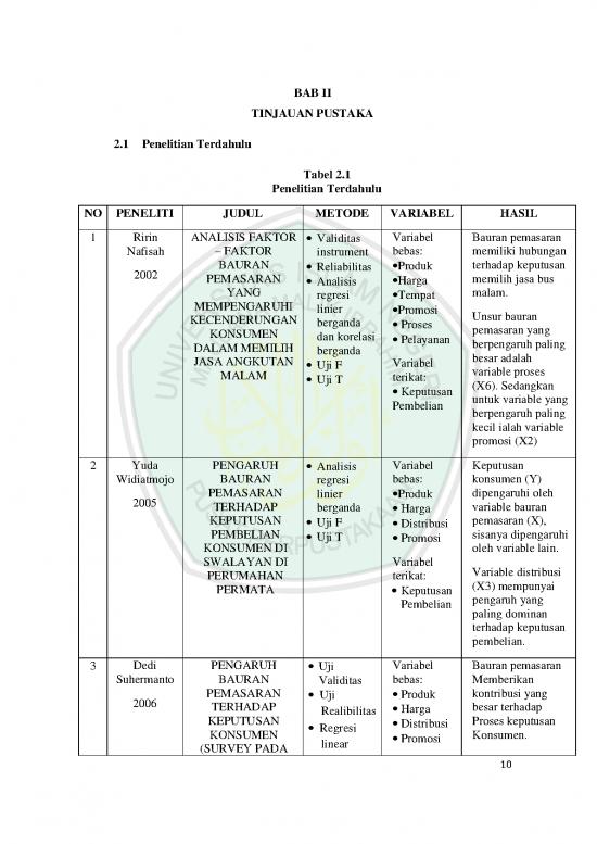 picture_Tinjauan Pustaka Adalah 58280 | 08510070 Bab 2