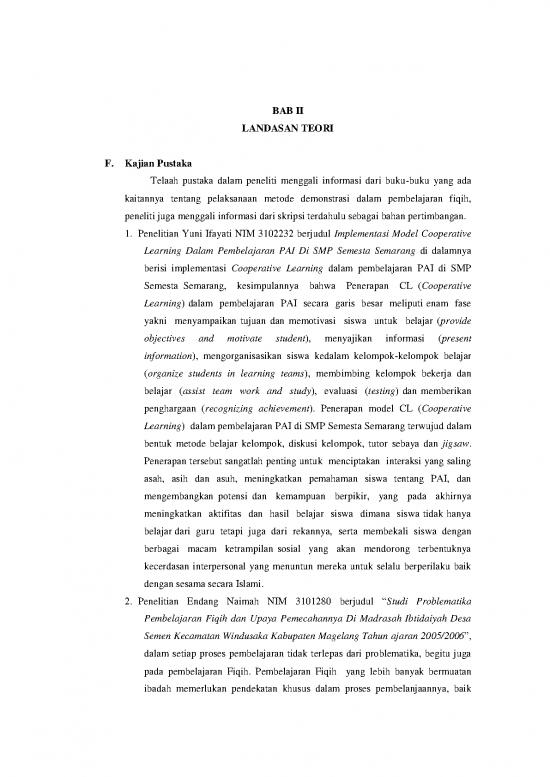 picture_Contoh Telaah Pustaka 58277 | 093911175 Bab2