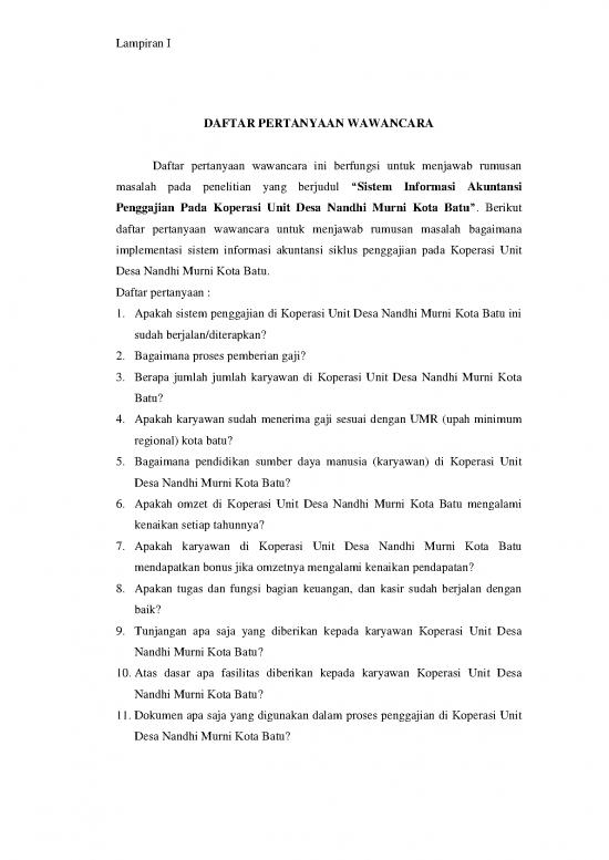 picture1_Pendidikan Pdf 58654 | 09520003 Lampiran