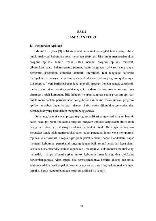 picture1_Language Pdf 58866 | 10111291 Muhammad Yasin Tahir Bab 2