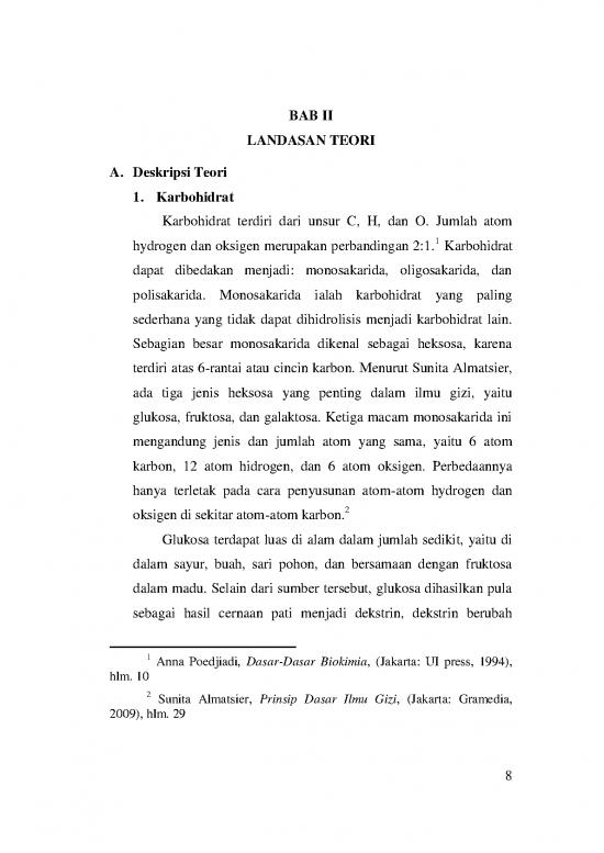 picture_Oksigen Pdf 57911 | 103811011 Bab2