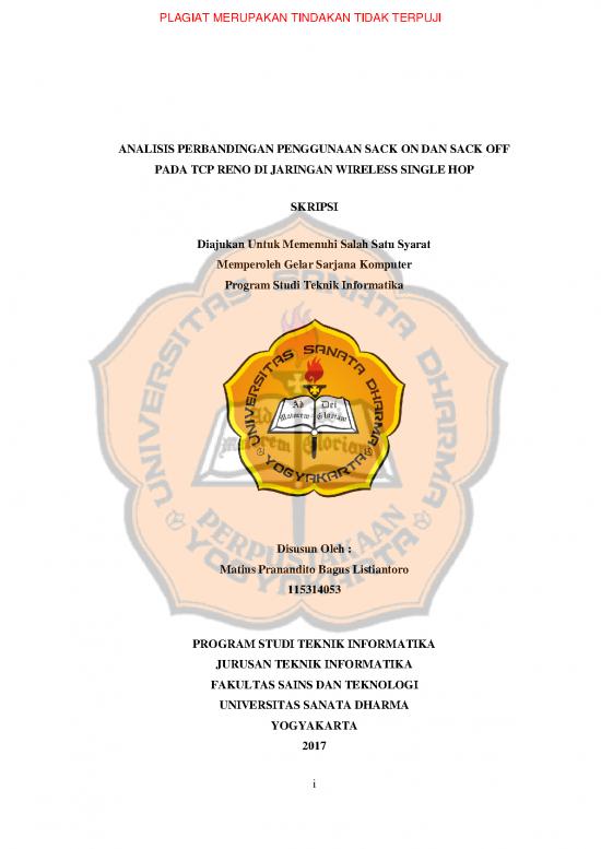 picture_Jaringan Komputer Pdf 57394 | 115314053 Full