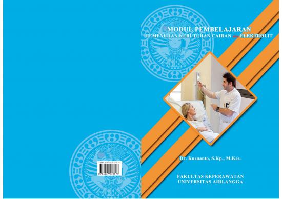 picture1_Kebutuhan Cairan Dan Elektrolit Pdf 57882 | 117 Modul Pembelajaran Kebutuhan Cairan Elektrolit