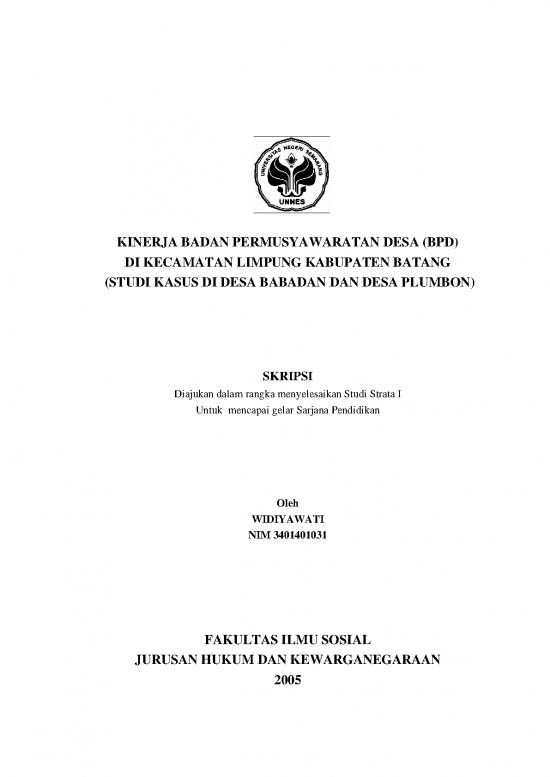 picture1_Pemerintahan Desa Pdf 58691 | 1206 Item Download 2022-08-22 22-53-11 picture1_Pemerintahan Desa Pdf 58691 | 1206 Item Download 2022-08-22 22-53-11