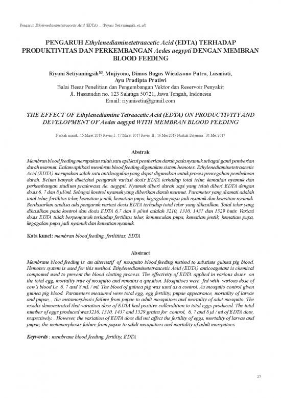 picture_Darah Pdf 59220 | 127460 Id None