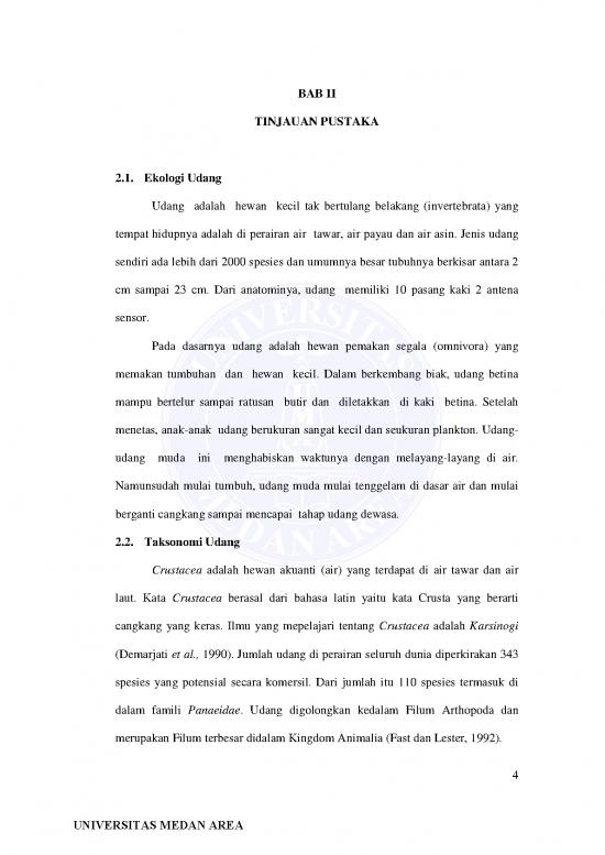 picture_Ekologi Pdf 59406 | 128700012 File5