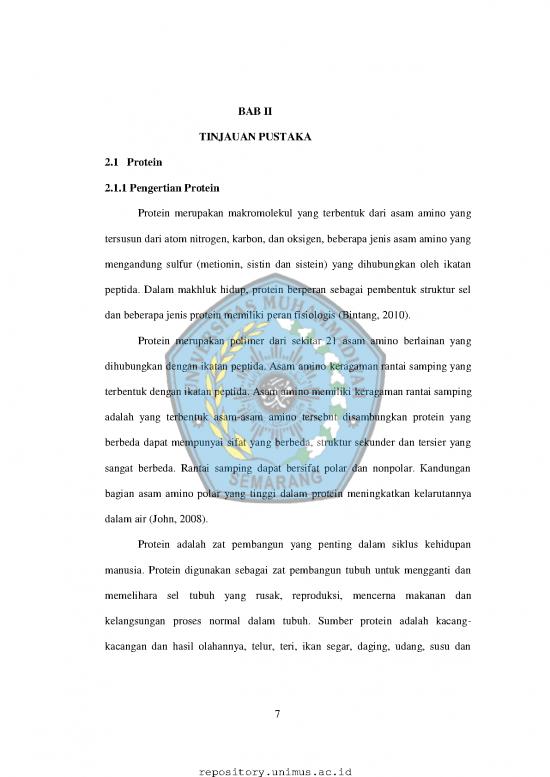 picture1_Tinjauan Pustaka Adalah 58405 | 12 Bab Ii