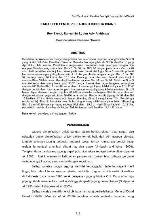 picture_Jagung Pdf 58057 | 12pm13