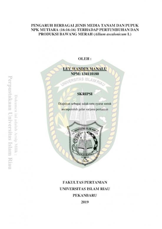 picture Pupuk Pdf 58463 | 134110180