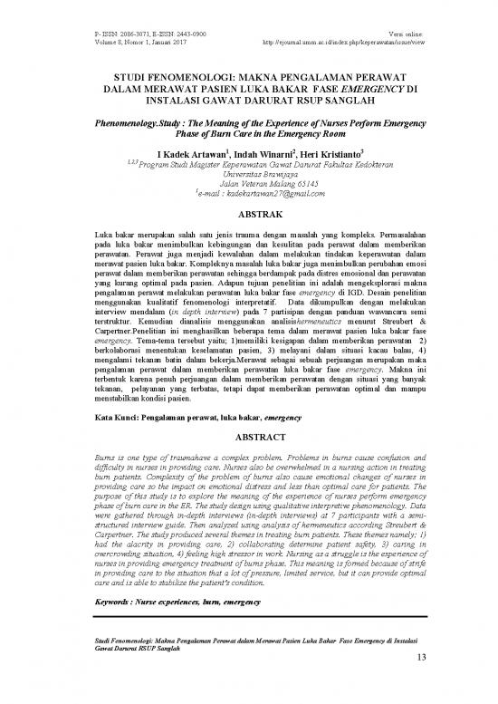 picture Luka Bakar Pdf 59221 | 137567 Id None