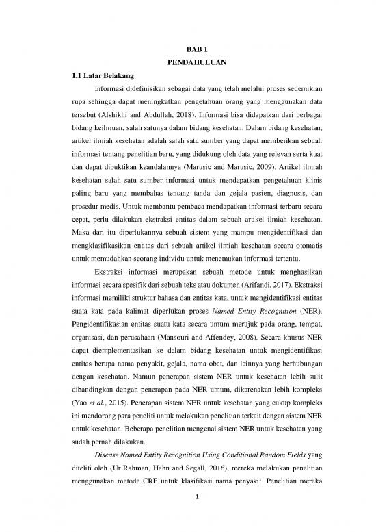 picture1_Artikel Pdf 57421 | 13 Halaman Bab 1