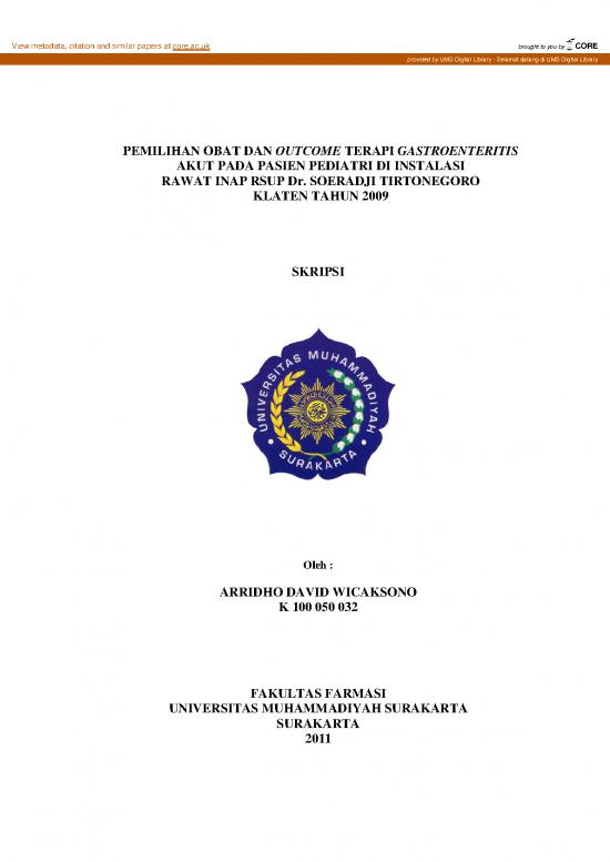 picture1_Diare Pdf 58930 | 148584687