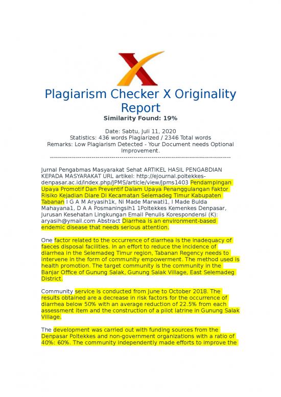 picture_14   Pcx   Report