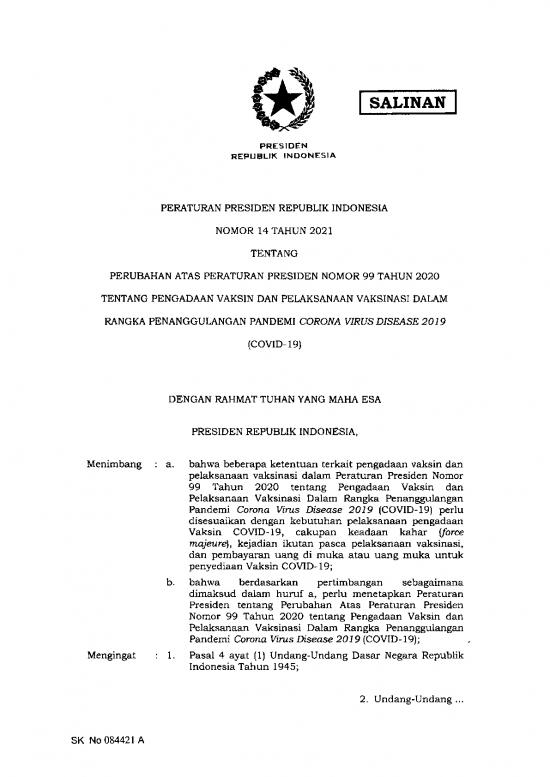 picture_Vaksin Pdf 59184 | 14tahun2021perpres