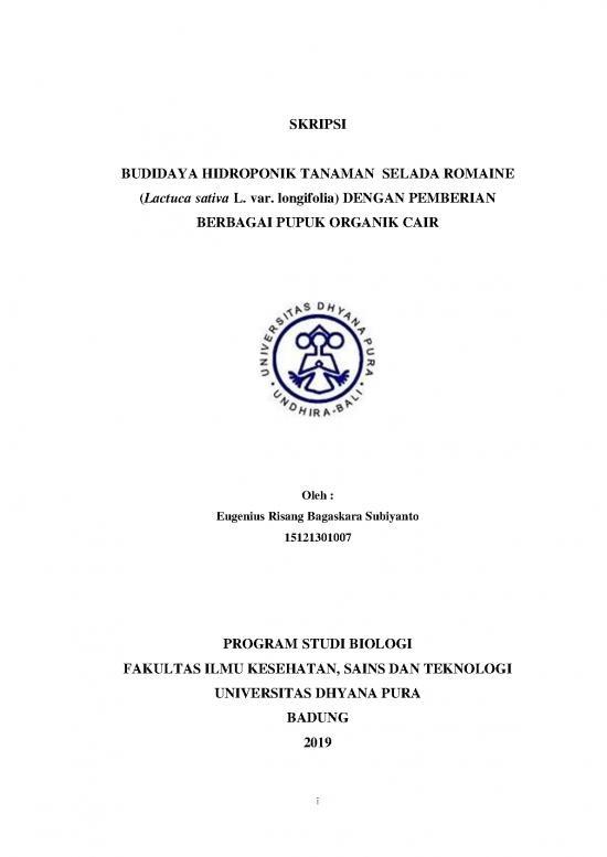 picture1_Pupuk Pdf 58485 | 15121301007 Eugenius Risang Bagaskara Subiyanto Bio2019