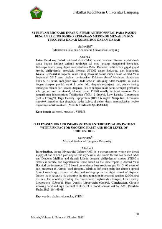 picture1_Darah Pdf 58885 | 156196 Id St Elevasi Miokard Infark Stemi Anterose