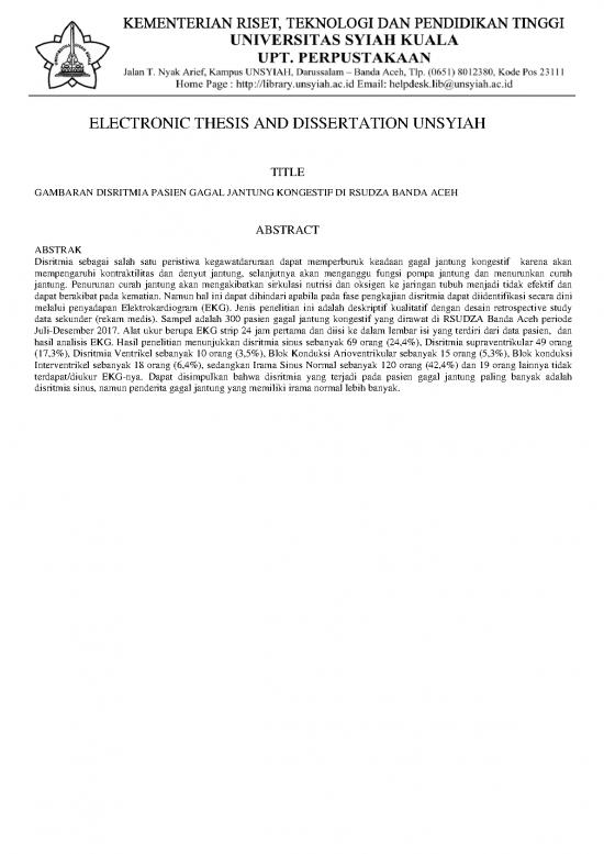 picture1_Oksigen Pdf 58863 | 159319275
