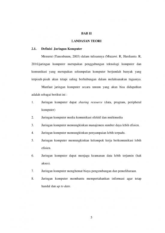 picture_Jaringan Komputer Pdf 57384 | 1614373017 63 2 Bab Ii