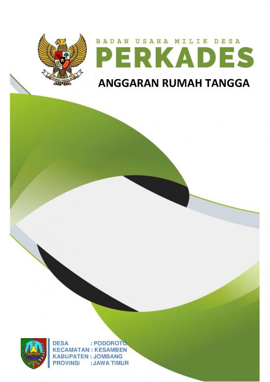 picture_1644203460art Bumdes