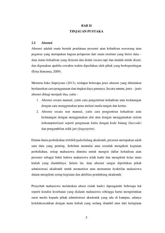 picture1_Tinjauan Pustaka Adalah 58313 | (16) Bab 2