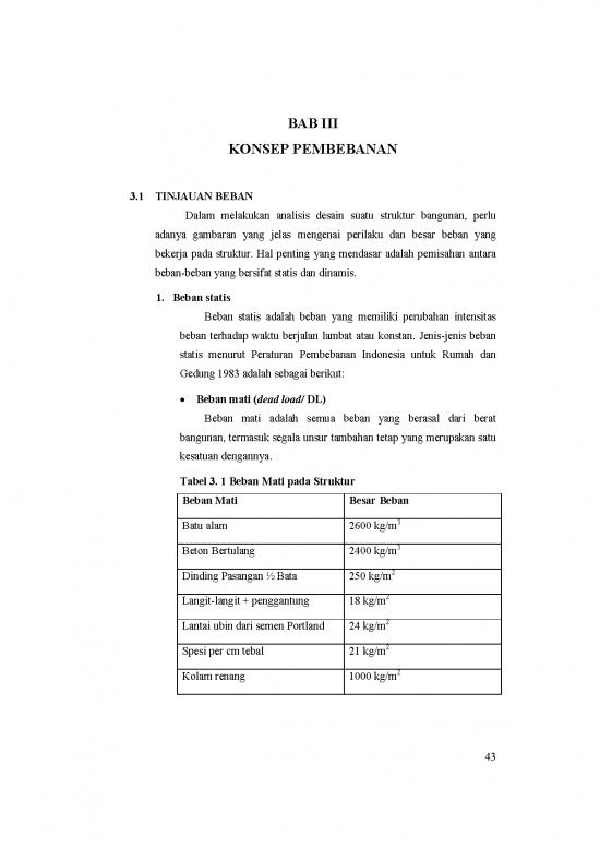 picture_1743 Chapter Iii