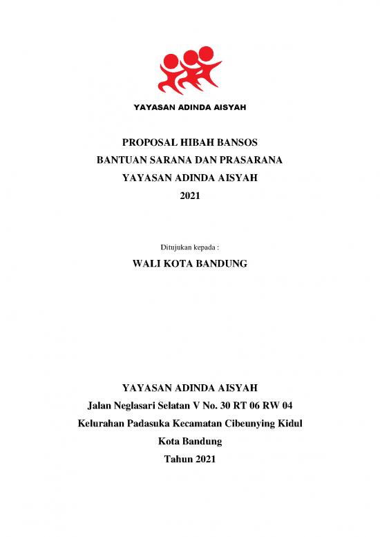 picture1_Materi Paud Pdf 57214 | 1825532ad0f47f7de4c5cb16af49a454