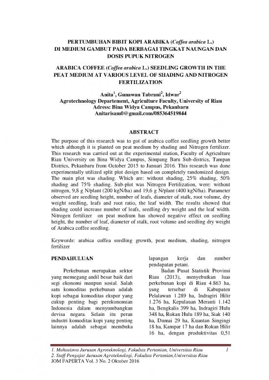 picture Pupuk Pdf 58148 | 189447 Id None