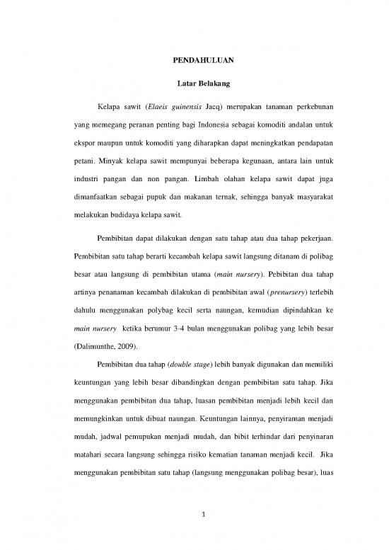 picture Pupuk Pdf 58174 | 19264 1 Bab I picture Pupuk Pdf 58174 | 19264 1 Bab I